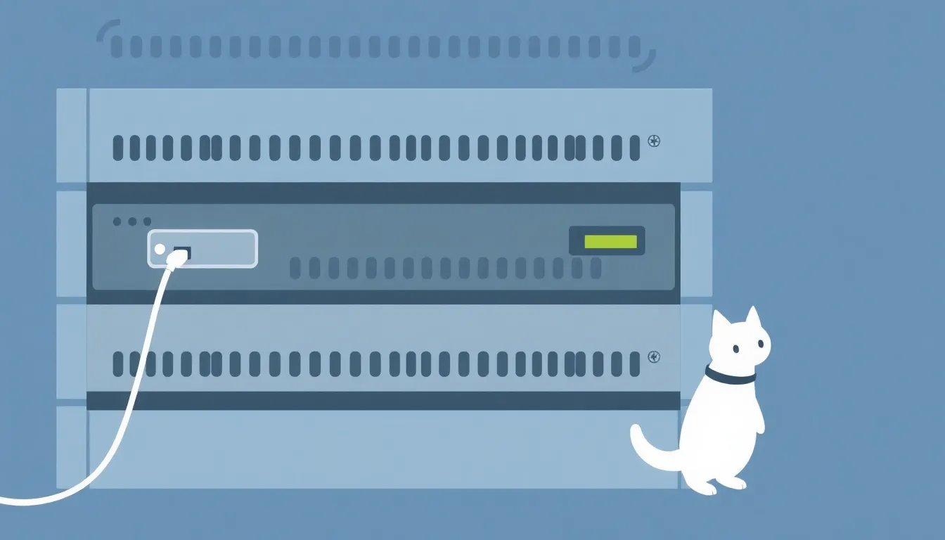 GitHub Models zostało wyłączone. Co to znaczy dla automatyzacji?
