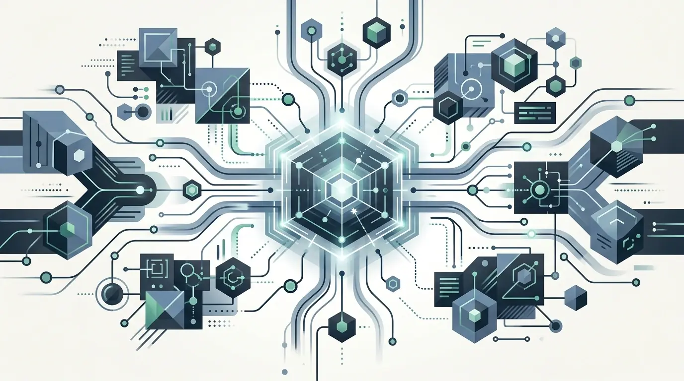 Vercel dodaje agenta fx do warstwy AI SDK harness